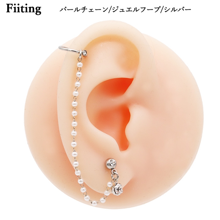 商品着用イメージ