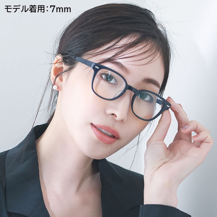 サージカルステンレス ピアス パール レディース シンプル 1ペア | ピアス専門店HOMESLICEPRODUCTIONS | 詳細画像13 