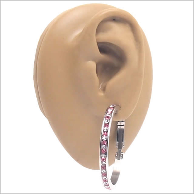 ピアス サージカルステンレス 20G | ピアス専門店HOMESLICEPRODUCTIONS | 詳細画像5 