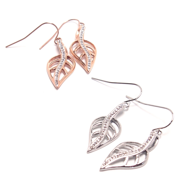 ピアス 316Lステンレス 316Lステンレス | ピアス専門店HOMESLICEPRODUCTIONS | 詳細画像3 