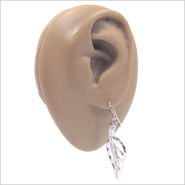 ピアス 316Lステンレス 316Lステンレス | ピアス専門店HOMESLICEPRODUCTIONS | 詳細画像7 