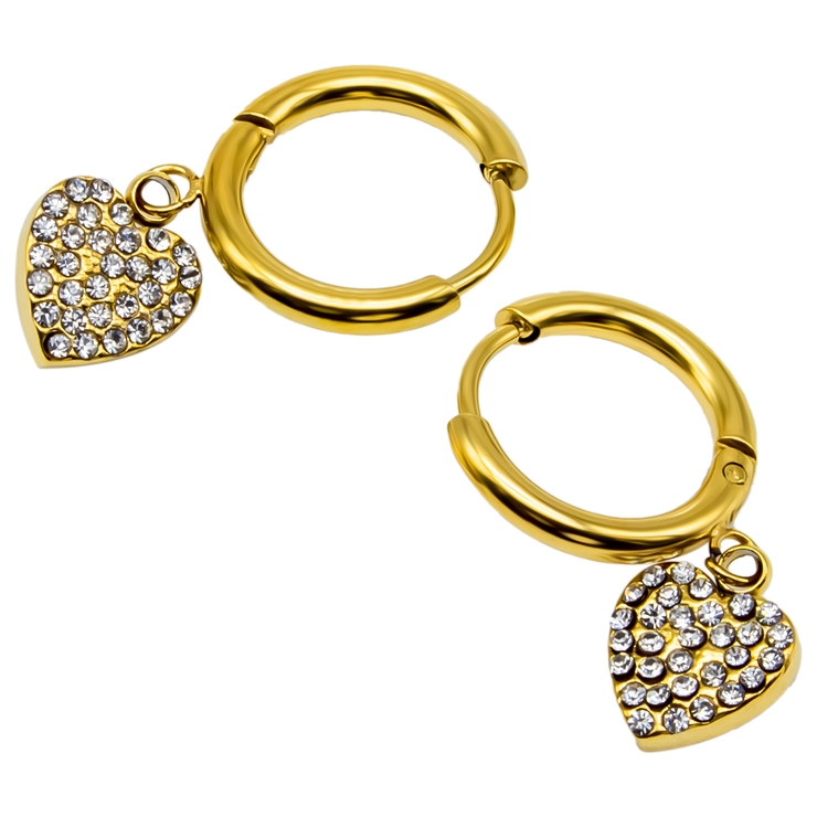 ピアス | ピアス ネックレス レディース | ピアス専門店HOMESLICEPRODUCTIONS