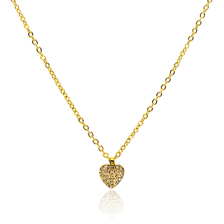 ネックレス | ピアス ネックレス レディース | ピアス専門店HOMESLICEPRODUCTIONS