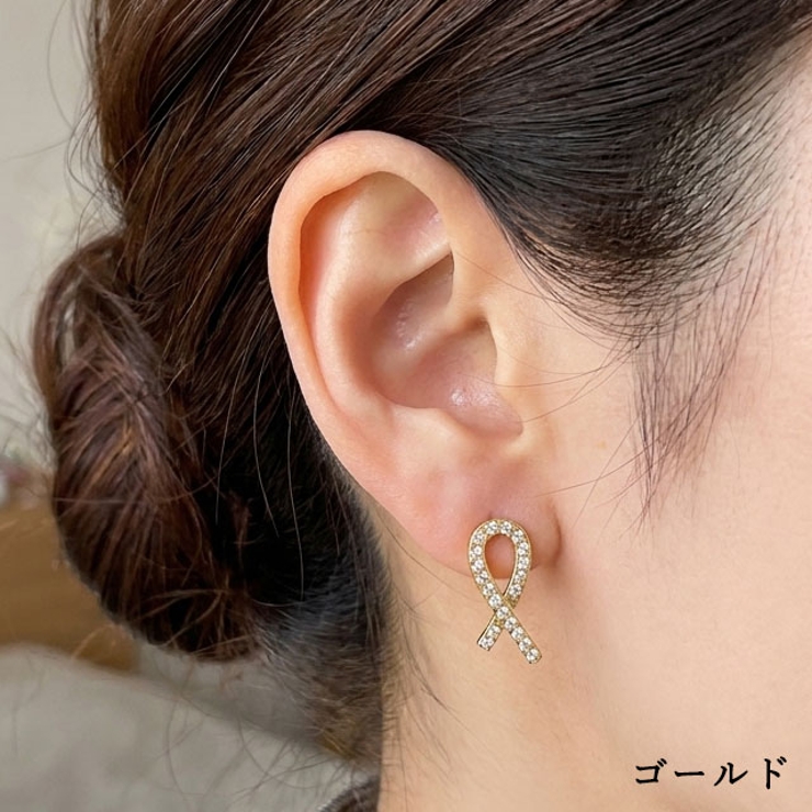 ピアス サージカルステンレス 20G | ピアス専門店HOMESLICEPRODUCTIONS | 詳細画像8 