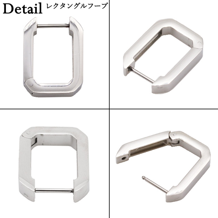 商品詳細画像