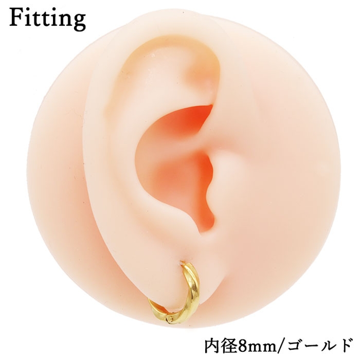 商品着用イメージ
