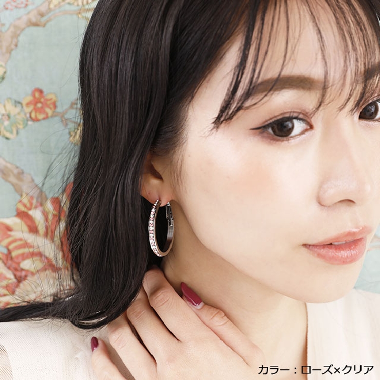 ピアス サージカルステンレス 20G | ピアス専門店HOMESLICEPRODUCTIONS | 詳細画像7 