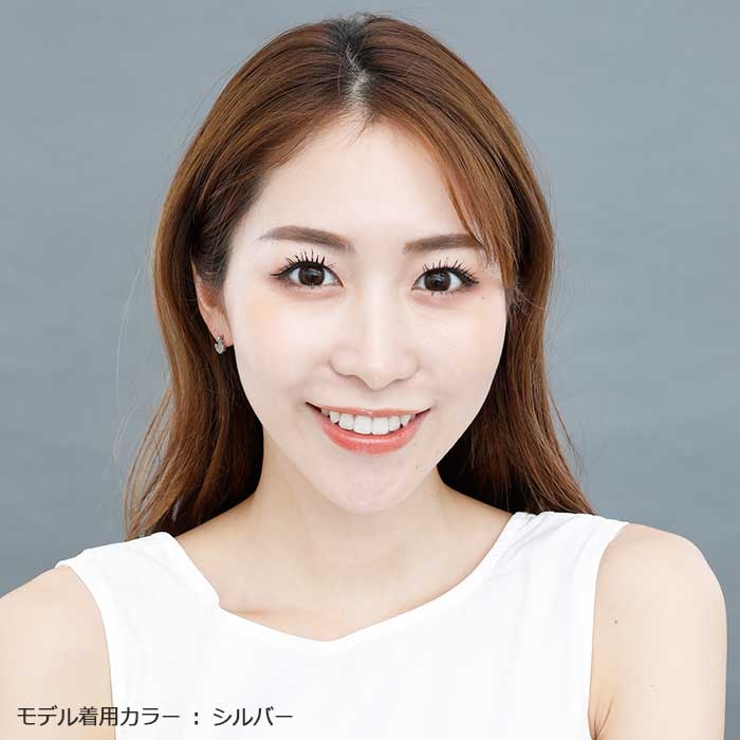 アンカー ステンレスピアス （1ペア） | ピアス専門店HOMESLICEPRODUCTIONS | 詳細画像12 