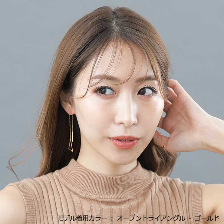 ピアス サージカルステンレス オープングラフィック＆バー | ピアス専門店HOMESLICEPRODUCTIONS | 詳細画像13 