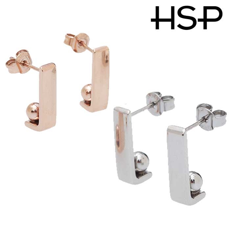 ピアス サージカルステンレス ボールオン | ピアス専門店HOMESLICEPRODUCTIONS | 詳細画像1 