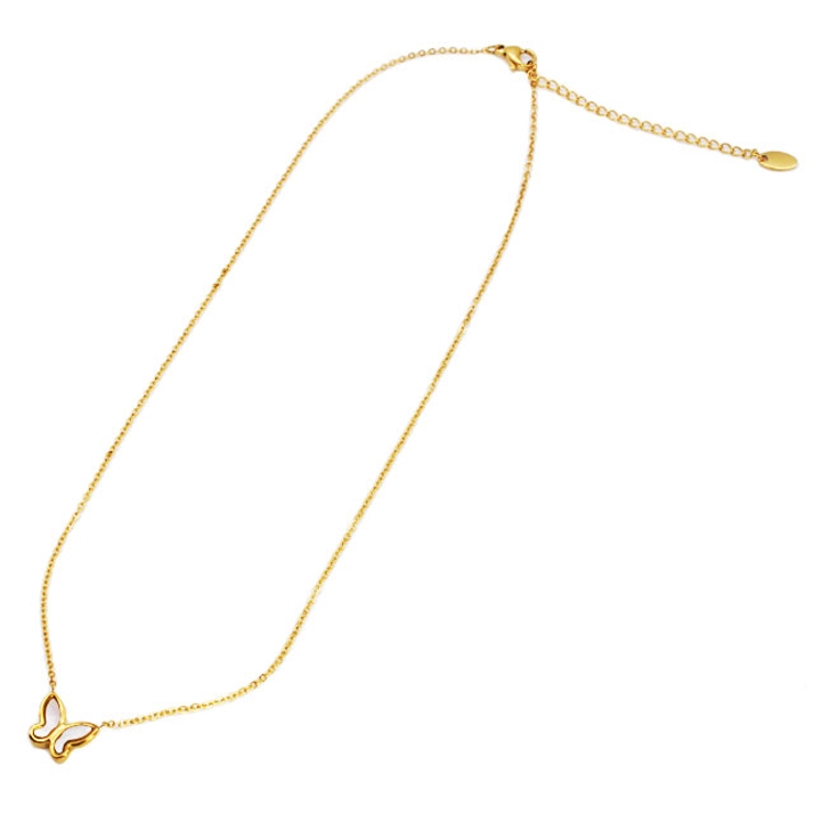 ピアス ネックレス レディース | ピアス専門店HOMESLICEPRODUCTIONS | 詳細画像8 