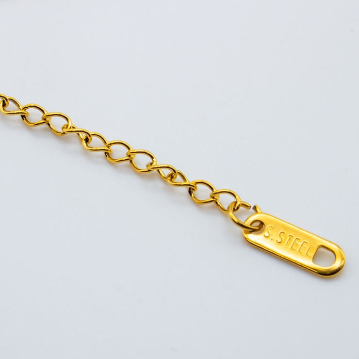 ピアス ネックレス レディース | ピアス専門店HOMESLICEPRODUCTIONS | 詳細画像6 