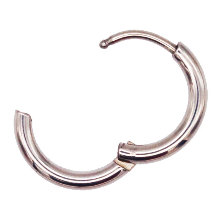 マルモ◆ケシパール フープピアス✧花籠 マルモ様専用◇ケシパール フープピアス✧花籠