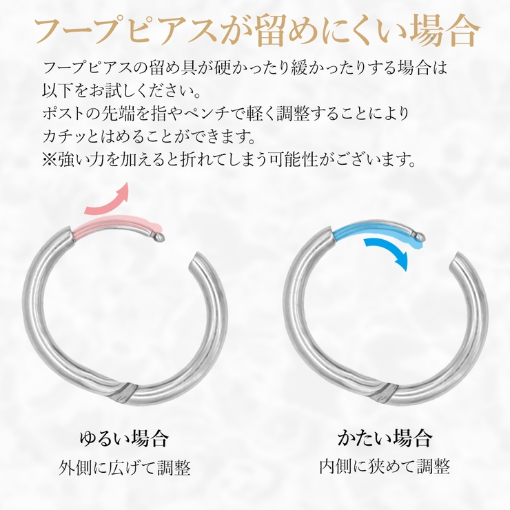 美品】Sorm'86 ソルム ダンゴムシピアス ケース付き - メルカリ
