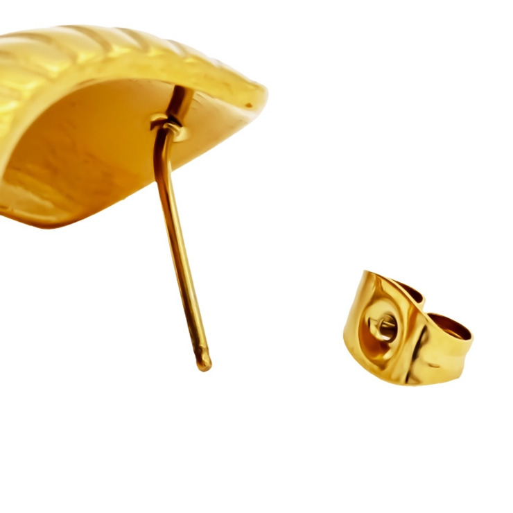 ピアス サージカルステンレス バラエティチャーム | ピアス専門店HOMESLICEPRODUCTIONS | 詳細画像8 