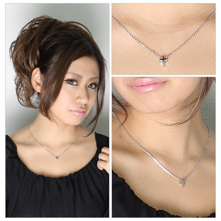 316Lサージカルステンレス シンプル ミニ | ピアス専門店HOMESLICEPRODUCTIONS | 詳細画像3 