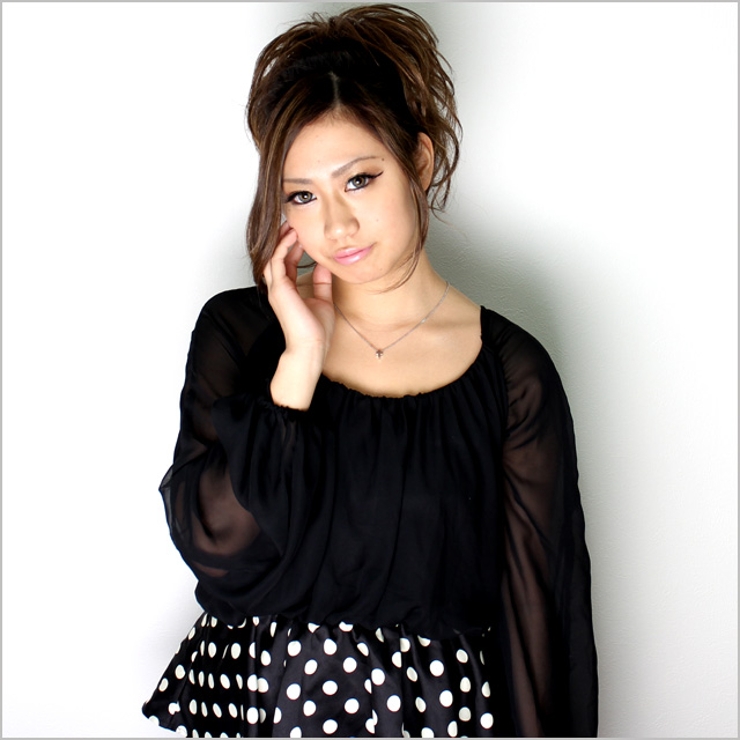 316Lサージカルステンレス シンプル ミニ | ピアス専門店HOMESLICEPRODUCTIONS | 詳細画像5 