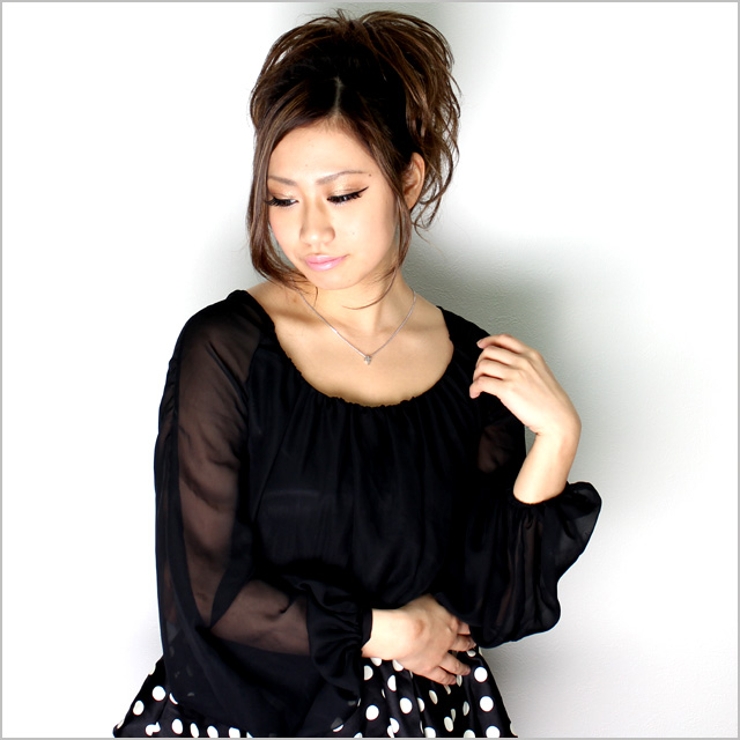 316Lサージカルステンレス シンプル ミニ | ピアス専門店HOMESLICEPRODUCTIONS | 詳細画像6 