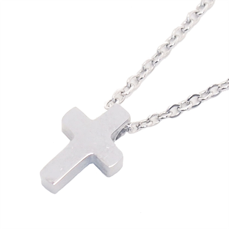 316Lサージカルステンレス シンプル ミニ | ピアス専門店HOMESLICEPRODUCTIONS | 詳細画像1 