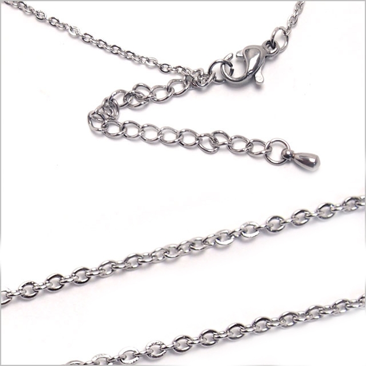 316Lサージカルステンレス Love ハートジュエル | ピアス専門店HOMESLICEPRODUCTIONS | 詳細画像5 