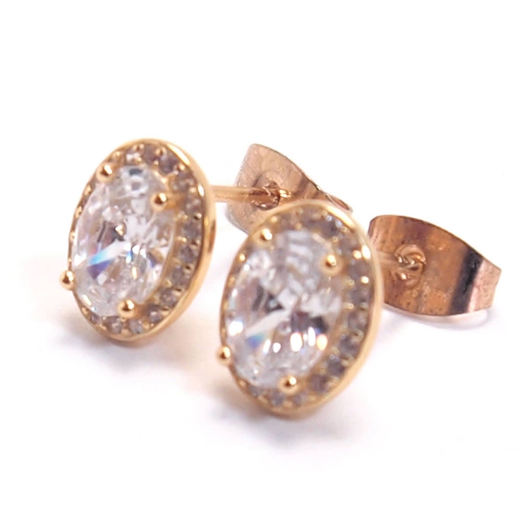 ピアス 925 Sterling | ピアス専門店HOMESLICEPRODUCTIONS | 詳細画像9 