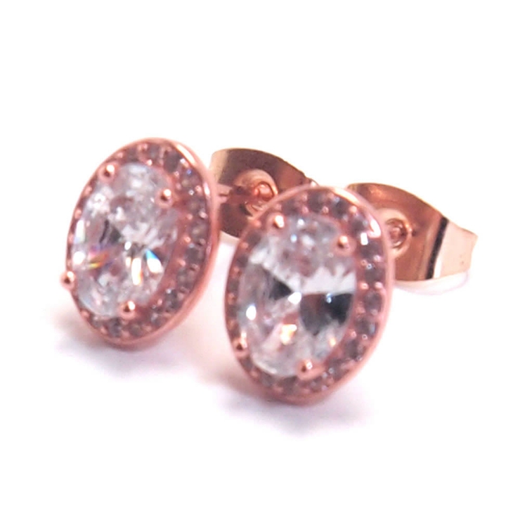 ピアス 925 Sterling | ピアス専門店HOMESLICEPRODUCTIONS | 詳細画像10 