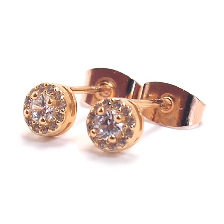 ピアス 925 Sterling | ピアス専門店HOMESLICEPRODUCTIONS | 詳細画像9 