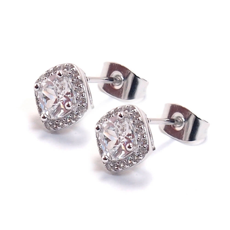 ピアス 925 Sterling | ピアス専門店HOMESLICEPRODUCTIONS | 詳細画像11 