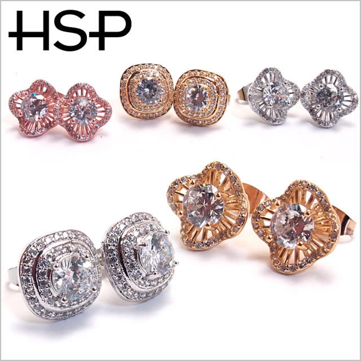 ピアス 925 SterlingSilver | ピアス専門店HOMESLICEPRODUCTIONS | 詳細画像2 