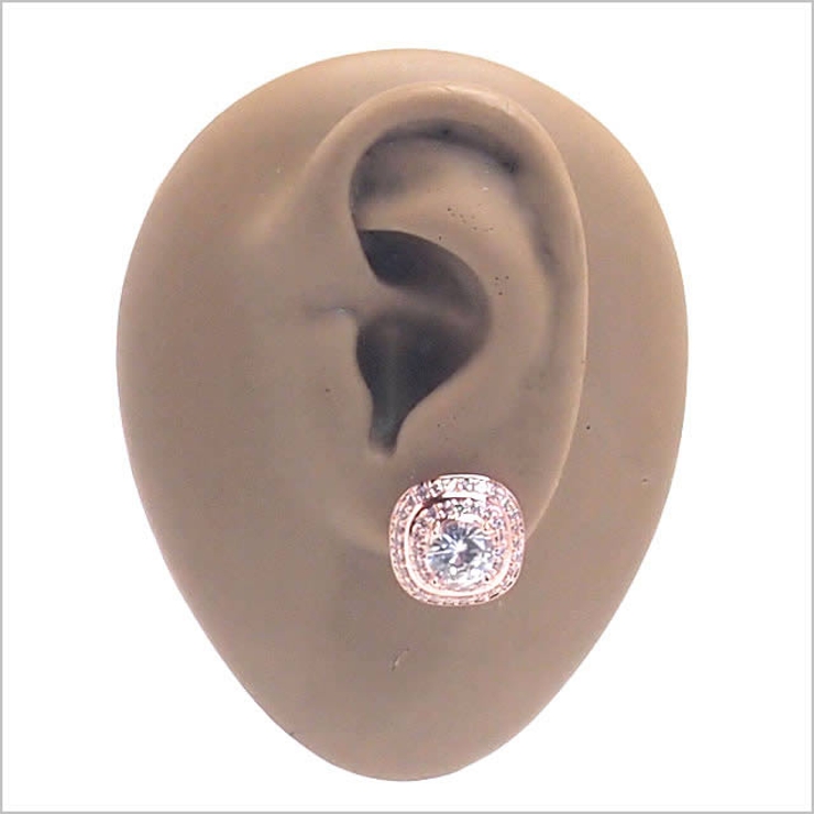 ピアス 925 SterlingSilver | ピアス専門店HOMESLICEPRODUCTIONS | 詳細画像10 