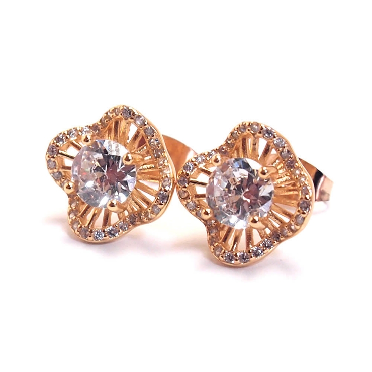 ピアス 925 SterlingSilver | ピアス専門店HOMESLICEPRODUCTIONS | 詳細画像12 