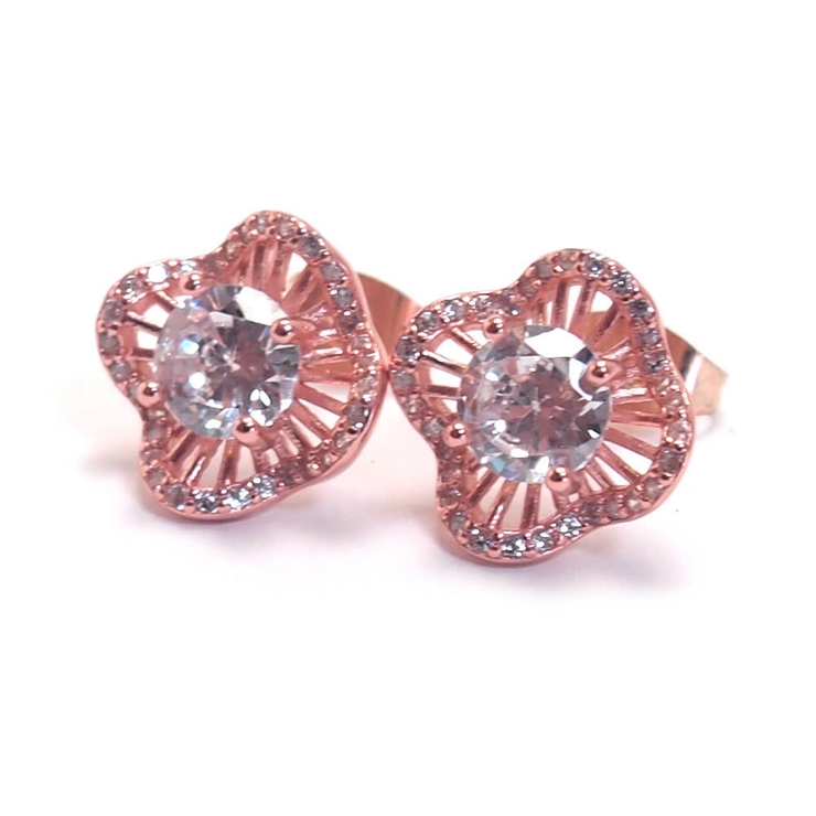 ピアス 925 SterlingSilver | ピアス専門店HOMESLICEPRODUCTIONS | 詳細画像14 