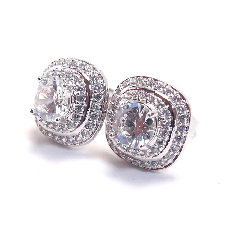 ピアス 925 SterlingSilver | ピアス専門店HOMESLICEPRODUCTIONS | 詳細画像11 