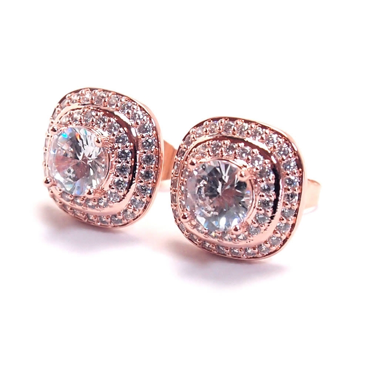 ピアス 925 SterlingSilver | ピアス専門店HOMESLICEPRODUCTIONS | 詳細画像15 