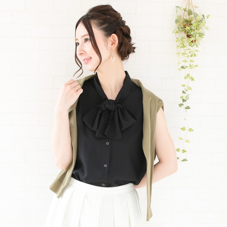 ピアス サージカルステンレス オレンジ | ピアス専門店HOMESLICEPRODUCTIONS | 詳細画像10 