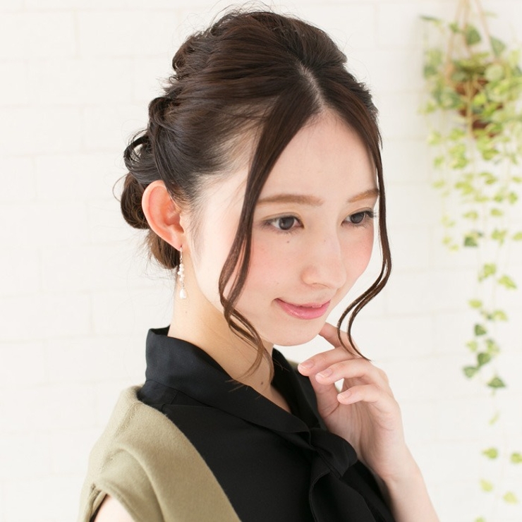 ピアス サージカルステンレス ティアドロップ | ピアス専門店HOMESLICEPRODUCTIONS | 詳細画像4 