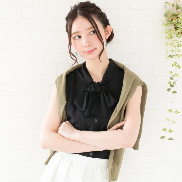 ピアス サージカルステンレス アンティークカラー | ピアス専門店HOMESLICEPRODUCTIONS | 詳細画像10 