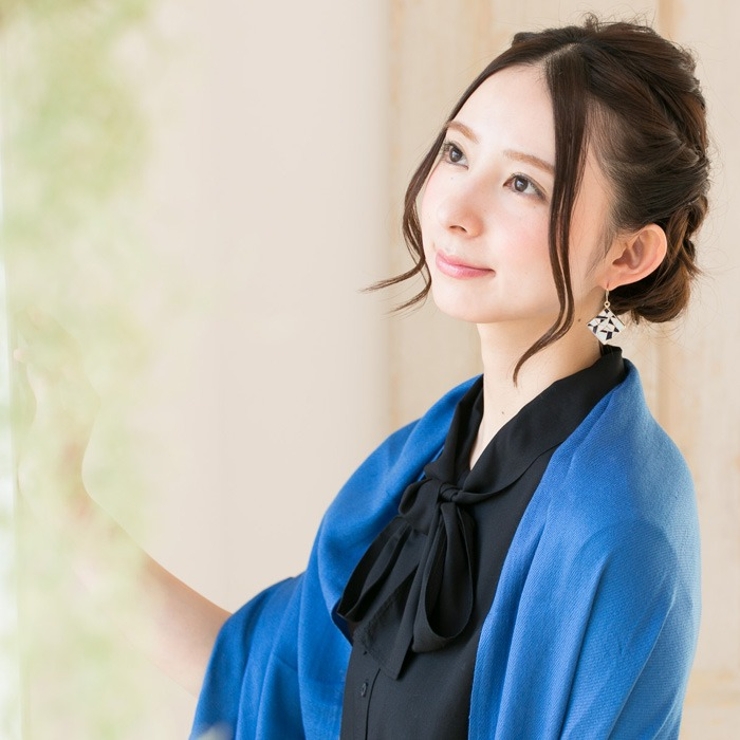 ピアス サージカルステンレス ステンドグラスデザイン | ピアス専門店HOMESLICEPRODUCTIONS | 詳細画像9 