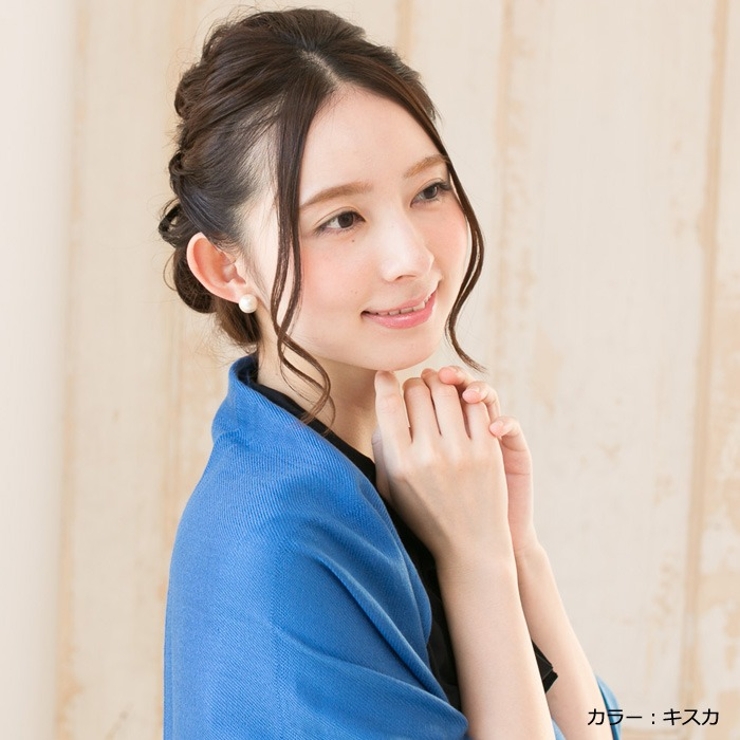 ピアス サージカルステンレス コットンパール | ピアス専門店HOMESLICEPRODUCTIONS | 詳細画像9 