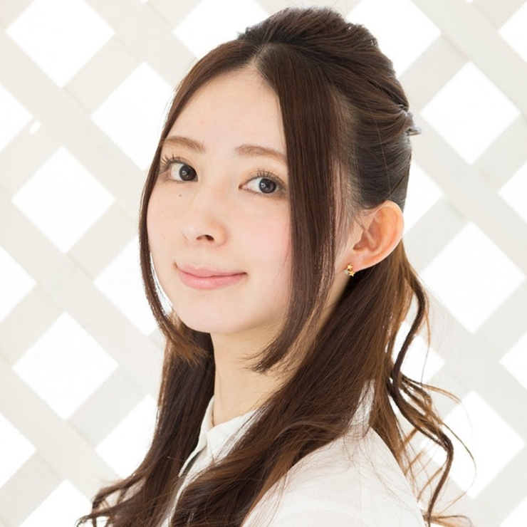 ピアス サージカルステンレス ティンクル＆マットスター | ピアス専門店HOMESLICEPRODUCTIONS | 詳細画像3 