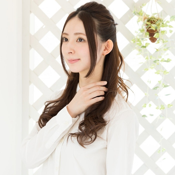 ピアス サージカルステンレス ティンクル＆マットスター | ピアス専門店HOMESLICEPRODUCTIONS | 詳細画像9 