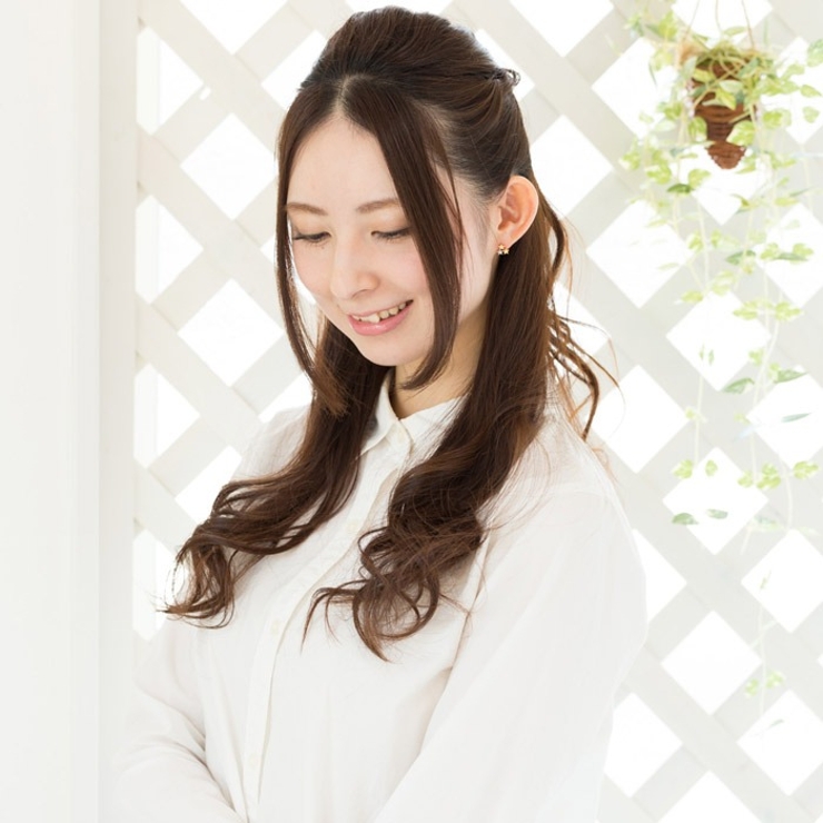 ピアス サージカルステンレス ティンクル＆マットスター | ピアス専門店HOMESLICEPRODUCTIONS | 詳細画像10 