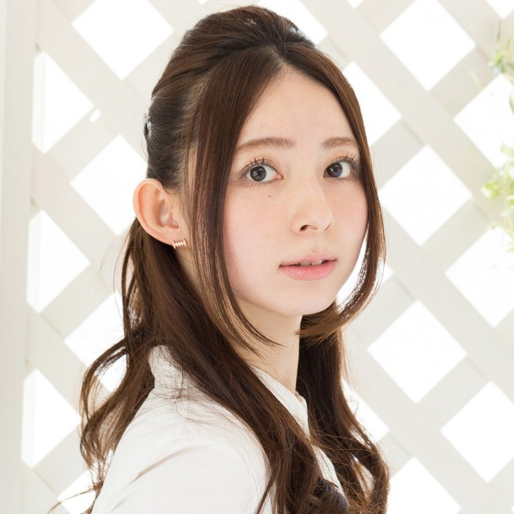 ピアス サージカルステンレス ジュエルアイ バット 1ペア レディース 両耳用 | ピアス専門店HOMESLICEPRODUCTIONS | 詳細画像3 