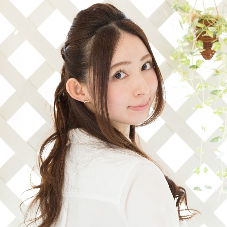 ピアス サージカルステンレス ジュエルアイ バット 1ペア レディース 両耳用 | ピアス専門店HOMESLICEPRODUCTIONS | 詳細画像4 