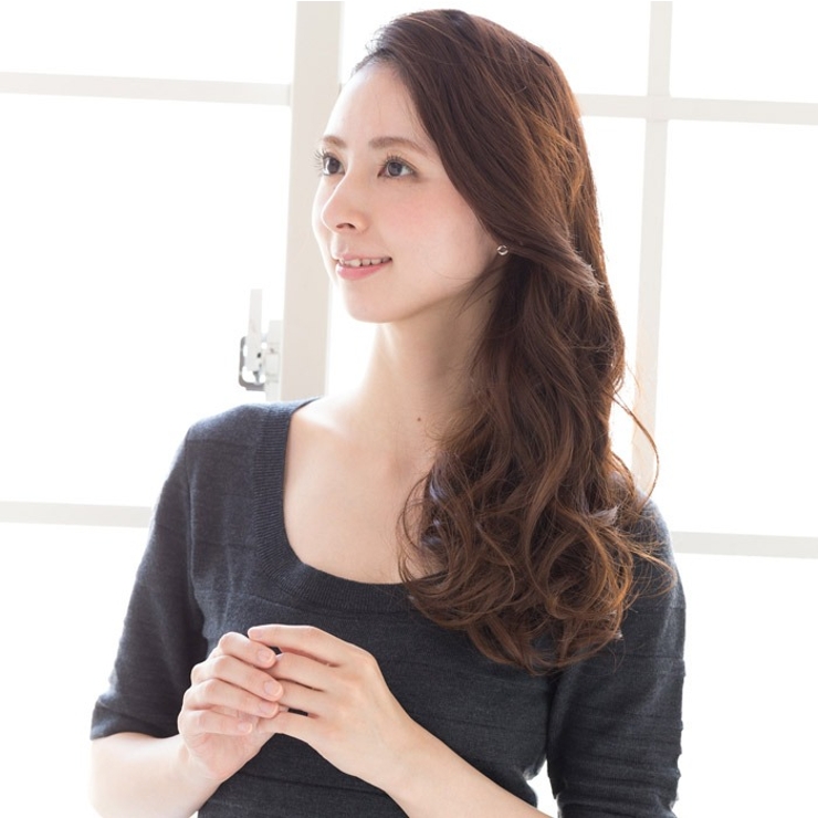 ピアス サージカルステンレス リップ 1ペア レディース 両耳用 | ピアス専門店HOMESLICEPRODUCTIONS | 詳細画像8 