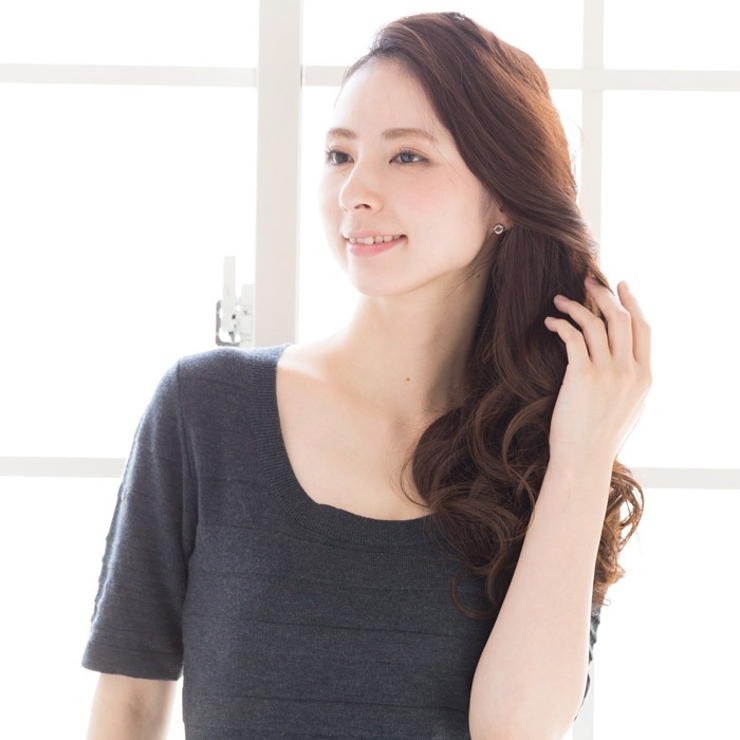 ピアス サージカルステンレス リップ 1ペア レディース 両耳用 | ピアス専門店HOMESLICEPRODUCTIONS | 詳細画像10 