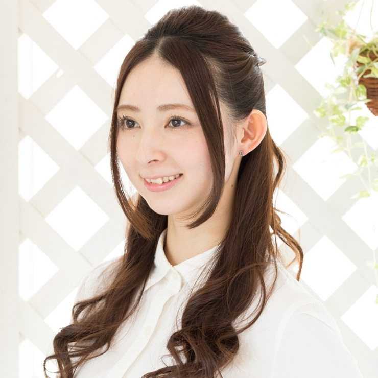 ピアス サージカルステンレス ミュージックノート 1ペア レディース 両耳用 | ピアス専門店HOMESLICEPRODUCTIONS | 詳細画像4 