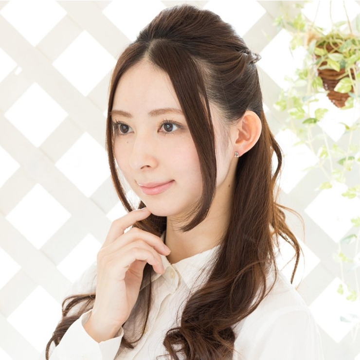 ピアス サージカルステンレス ミュージックノート 1ペア レディース 両耳用 | ピアス専門店HOMESLICEPRODUCTIONS | 詳細画像5 