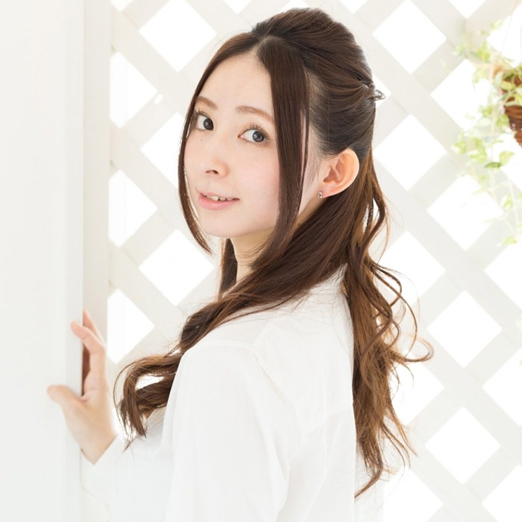 ピアス サージカルステンレス ミュージックノート 1ペア レディース 両耳用 | ピアス専門店HOMESLICEPRODUCTIONS | 詳細画像9 