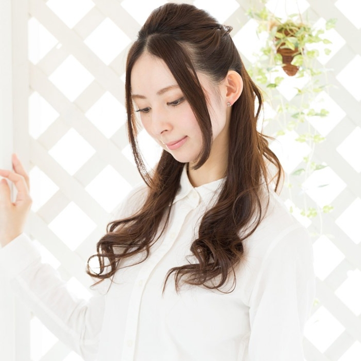 ピアス サージカルステンレス ミュージックノート 1ペア レディース 両耳用 | ピアス専門店HOMESLICEPRODUCTIONS | 詳細画像10 